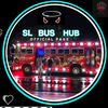 asiya__bus__kingdom