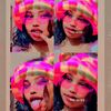 user84419602173290