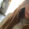of_marti_