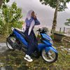 zuullll_25