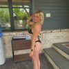 karamoran25