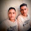 user1565159650078