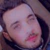 user724765740669