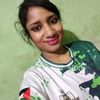 sanashdh.ydkiy