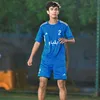 moh_98hkp