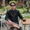 kaa_raf