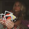 eleyna_108