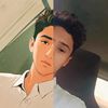 shehran.011