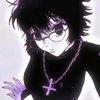 reason_141