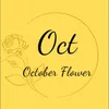 octoberflower0110
