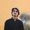 2ohaib_khan_