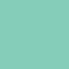 _3hxil