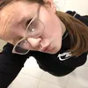 user5656124442470
