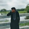 alex.ariyan02