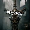 maduwaa11