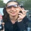 rayiswild