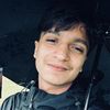 surajey_8