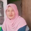 warungemak12_