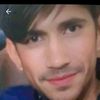user9eo6h85omi