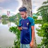 md.aminur.aminur68