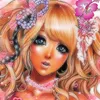 val._gllz