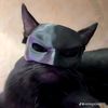 macchiatto_2302