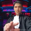 vohidjon_84