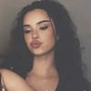 rose_4881