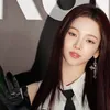 aespasbabygirl