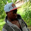 ogwambo367