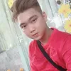le.phong539