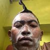 kowtank_yeppii