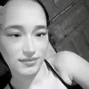 eu_raylla15