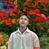 chiaang828