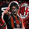 aland.maldini