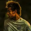 ...quemiras_