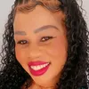 elaine.napoleao.d