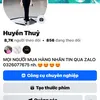 Huyenanluatshop