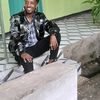 user33882831610382