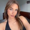 maryem.chamekh