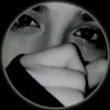 user2778761277194