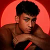 antonioobeng22_