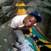 mahdy.said.zuber