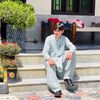 athar0510