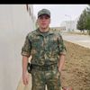 qacayevyusif