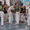 cancao_capoeira