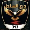 user8419427267179