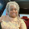 mizzyolo17_2024