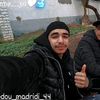 bo3lam_solo_44