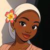 user9368161615297rassida